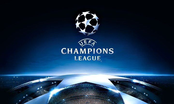 Δείτε όλους τους τελικούς του Champions League μέχρι σήμερα!