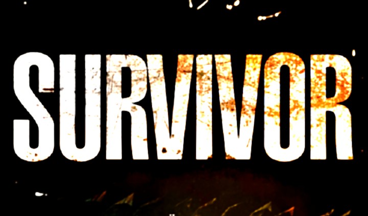 Διαρροή Survivor: Δείτε την τελική τετράδα!