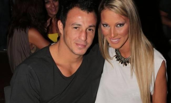 Survivor νέα: Χωρισμένο ζευγάρι της ελληνικής showbiz στο Survivor 2;