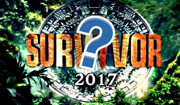 Survivor Διαρροή: Ο νικητή του αποψινού αγωνίσματος και το φανταστικό έπαθλο - έκπληξη!