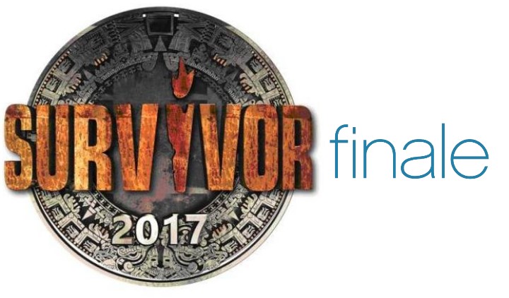 Survivor τελικός: Τι θα ισχύσει για τον μεγάλο τελικό;