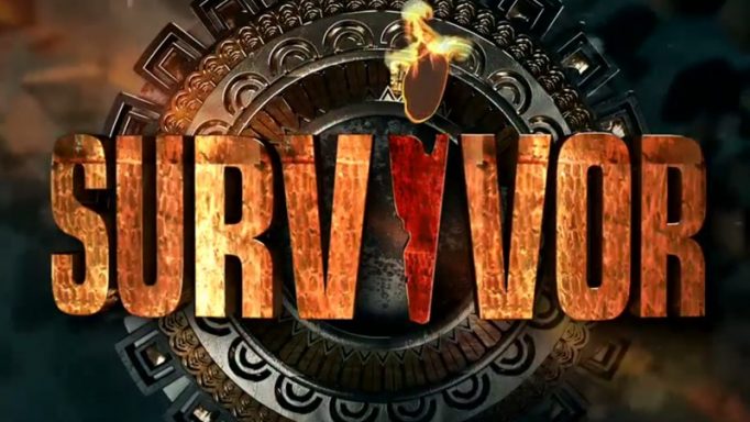 Survivor 2 παίκτες: Το βίντεο με 6 νέους παίκτες που προκαλεί... σάλο και αντιδράσεις!