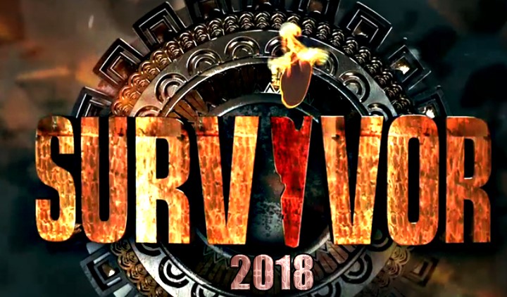 Survivor 2 παίκτες: Το βίντεο με 6 νέους παίκτες που προκαλεί... σάλο και αντιδράσεις!