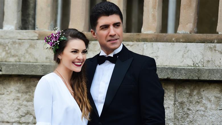 Istanbullu Gelin: Υπόθεση – Ηθοποιοί – Γυρίσματα - Mega