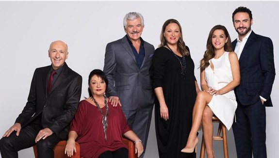 Το σόι σου – Επεισόδιο 1 – 4ος Κύκλος