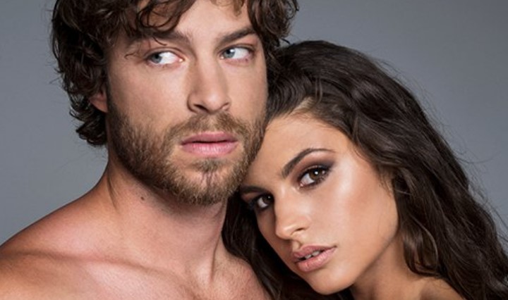 Το Τατουάζ – Επεισόδιο 2