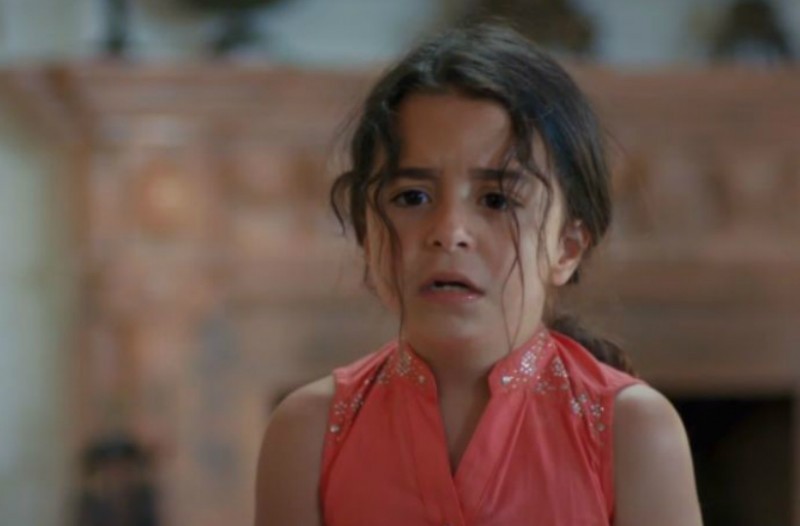 Anne πρωταγωνιστές: Η μοιραία τύχη όλων των πρωταγωνιστών της σειράς!