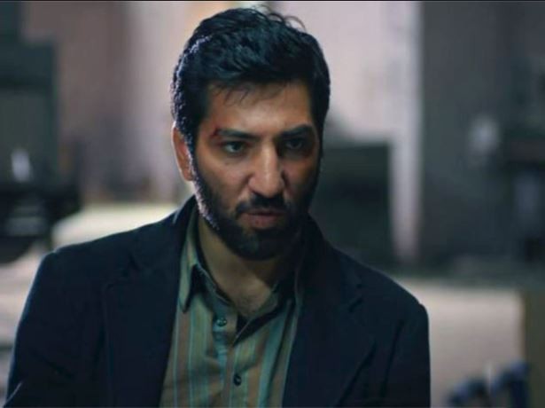 Anne πρωταγωνιστές: Η μοιραία τύχη όλων των πρωταγωνιστών της σειράς!