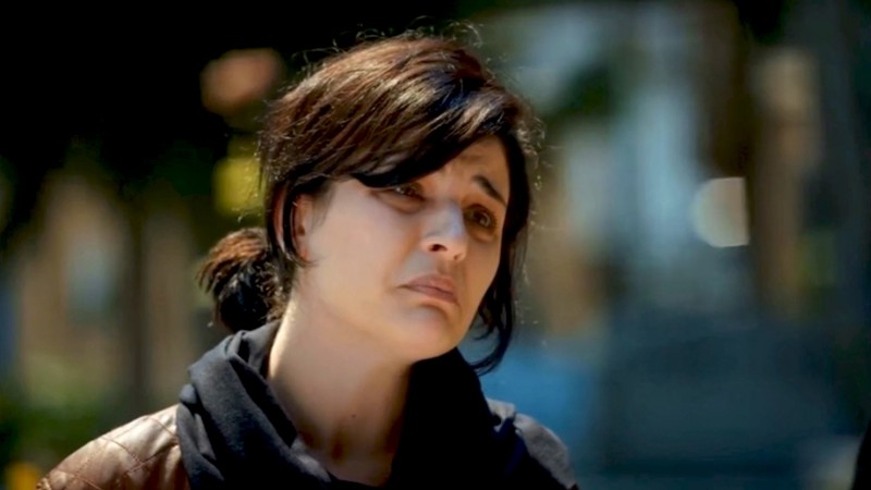 Anne πρωταγωνιστές: Η μοιραία τύχη όλων των πρωταγωνιστών της σειράς!