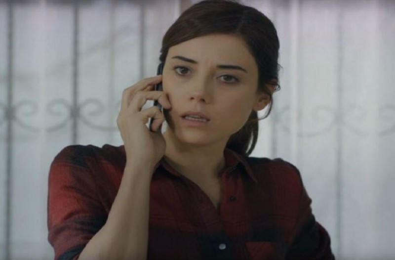 Anne πρωταγωνιστές: Η μοιραία τύχη όλων των πρωταγωνιστών της σειράς!