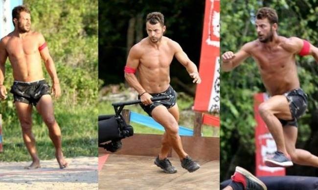 Survivor Spoiler Διαρροή: Μπαίνει στο "Survivor 2" παίκτης από το "Survivor 1"! Ποιος είναι ...