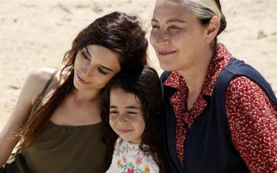 ΑΝΝΕ Τελευταίο Επεισόδιο - Το Τραγικό Φινάλε