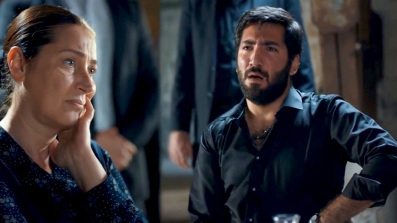 Anne Φινάλε: Το τέλος των πρωταγωνιστών! 