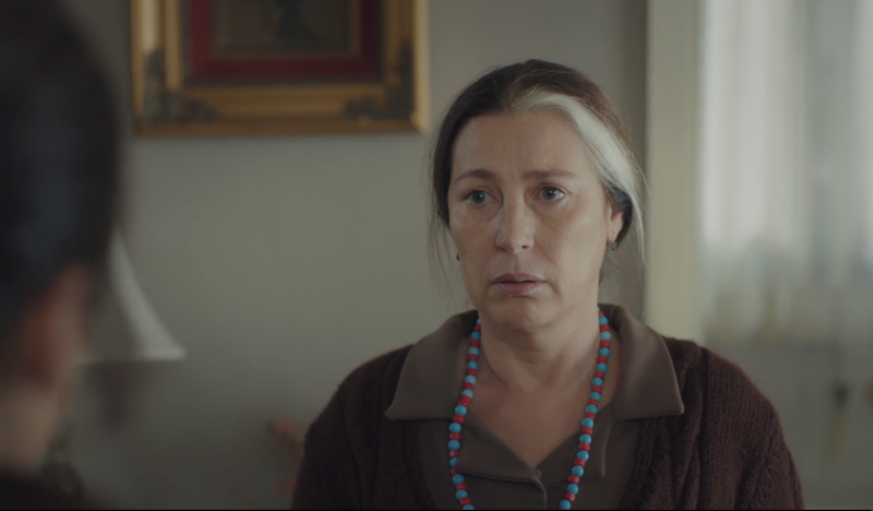 Anne Φινάλε: Το τέλος των πρωταγωνιστών! 