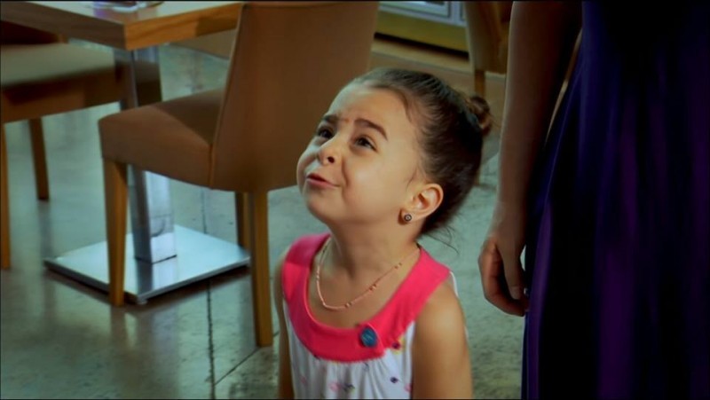 Anne Φινάλε: Το τέλος των πρωταγωνιστών! 