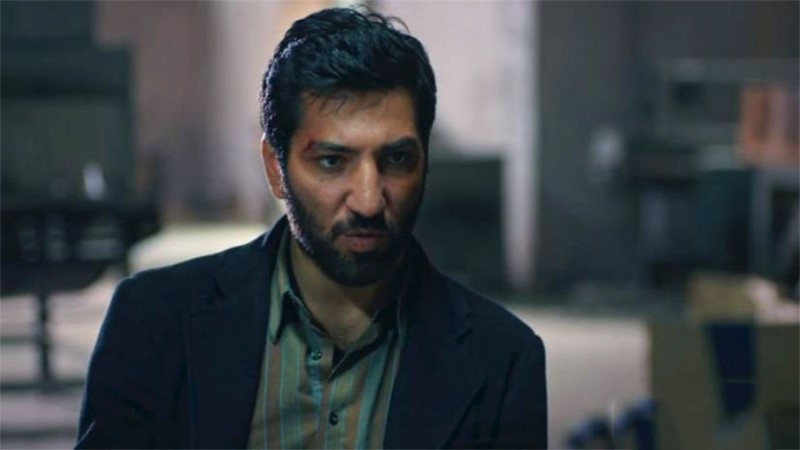 Anne Φινάλε: Το τέλος των πρωταγωνιστών! 