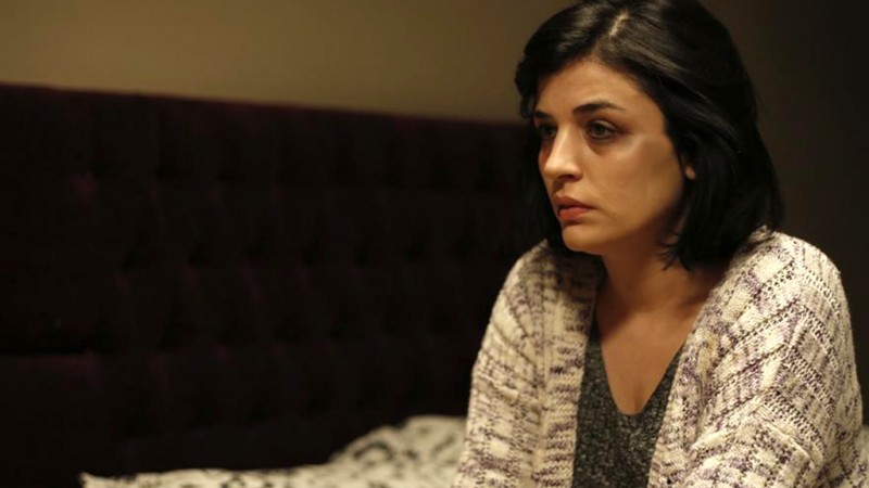 Anne Φινάλε: Το τέλος των πρωταγωνιστών! 