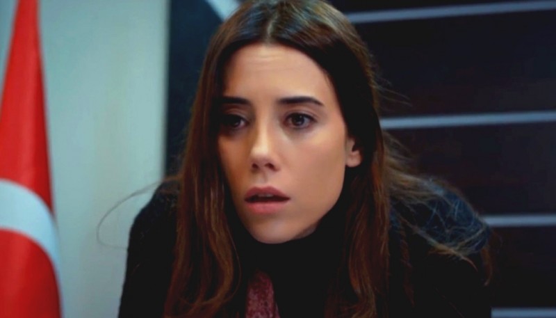 Anne Φινάλε: Το τέλος των πρωταγωνιστών! 