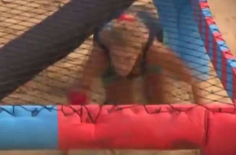 Survivor διαρροή: Η ομάδα κερδίζει σήμερα το έπαθλο πολυτελείας είναι οι ...