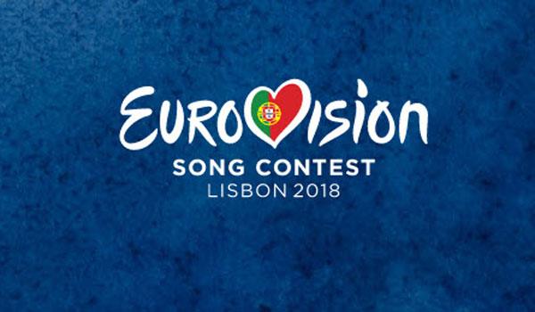 Γιάννα Τερζή Eurovision 2018: Η επίσημη ανακοίνωση της ΕΡΤ