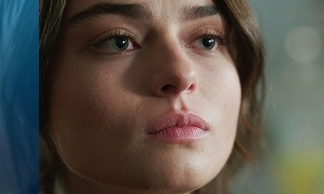 MERYEM – Επεισόδιο 21, 22, 23, 24, 25