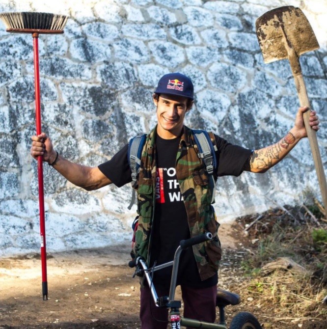 Survivor 2 - Διαρροή: Οι 4 νέοι παίκτες που μπαίνουν στο ριάλιτι! Σας έχουμε τα ονόματα...