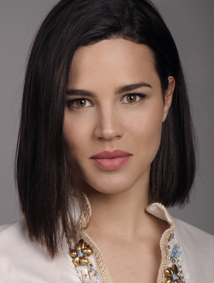 Survivor 2 - Διαρροή: Οι 4 νέοι παίκτες που μπαίνουν στο ριάλιτι! Σας έχουμε τα ονόματα...