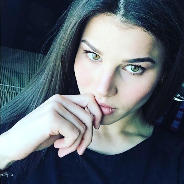 Survivor 2 - Διαρροή: Οι 4 νέοι παίκτες που μπαίνουν στο ριάλιτι! Σας έχουμε τα ονόματα...