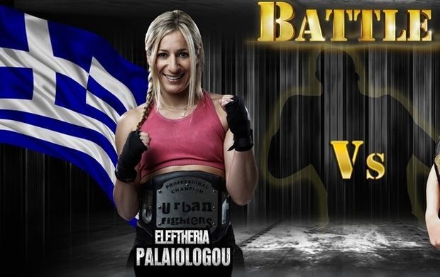 Survivor 2 - Διαρροή: Οι 4 νέοι παίκτες που μπαίνουν στο ριάλιτι! Σας έχουμε τα ονόματα...