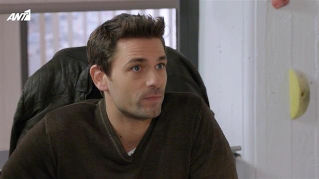 Παρθένα Ζωή – Επεισόδιο 96, 97, 98, 99, 100