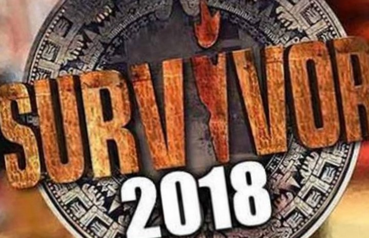 Survivor spoiler 28/02: Η διαρροή «έσκασε» μόλις - Αυτοί κερδίζουν αύριο την ασυλία