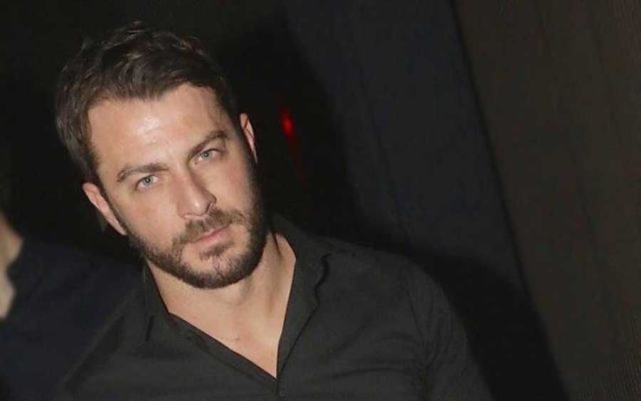 Το Τατουάζ – Επεισόδιο 113, 114, 115, 116, 117, 118