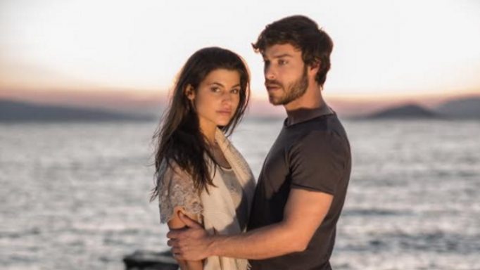 Το Τατουάζ – Επεισόδιο 108, 109, 110, 111, 112