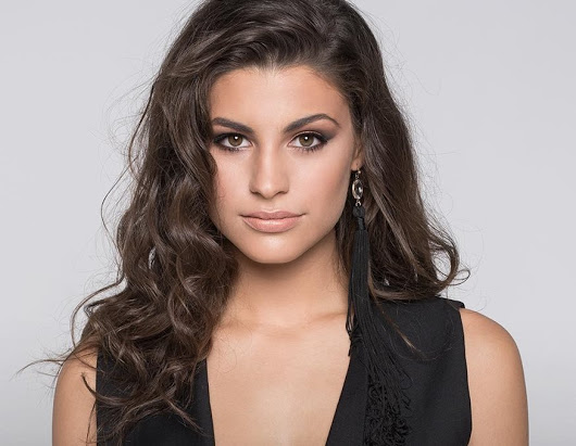 Το Τατουάζ – Επεισόδιο 108, 109, 110, 111, 112