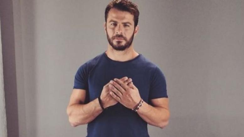 Το Τατουάζ – Επεισόδιο 108, 109, 110, 111, 112