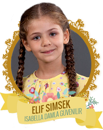 ELIF – Επεισόδιο 51, 52, 53, 54