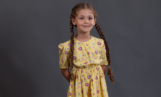 ELIF – Επεισόδιο 51, 52, 53, 54