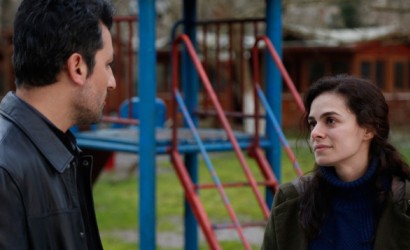 Μία Ζωή - Επεισόδιο 1, 2