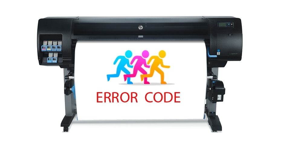 Συντήρηση Εκτυπωτή: Μικρά μυστικά για να γλυτώσετε χρήματα