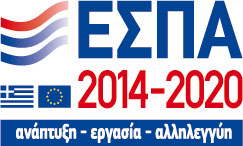 Επίδομα Ανεργίας ΟΑΕΔ: Ποιοι δικαιούνται τα 360 ευρω