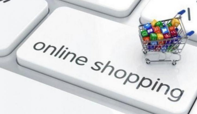 Ηλεκτρονικά Καταστήματα ένας οδηγός αξιοπιστίας για τις online αγορές σας