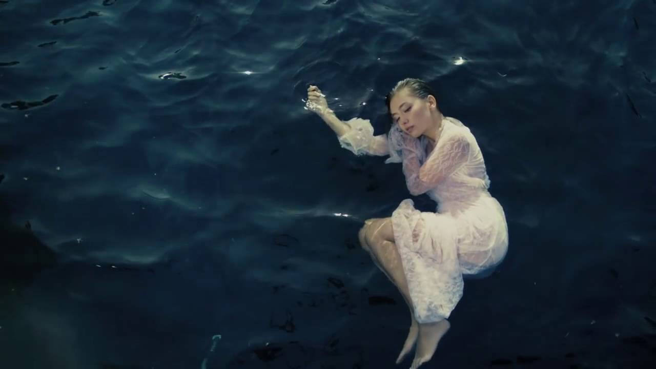 Kara Sevda Β΄Κύκλος Επεισόδιο 1, 2, 3, 4, 5 Περιλήψεις 