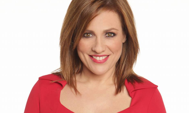 Γυναίκα χωρίς όνομα - Υπόθεση - Ηθοποιοί - Γυρίσματα