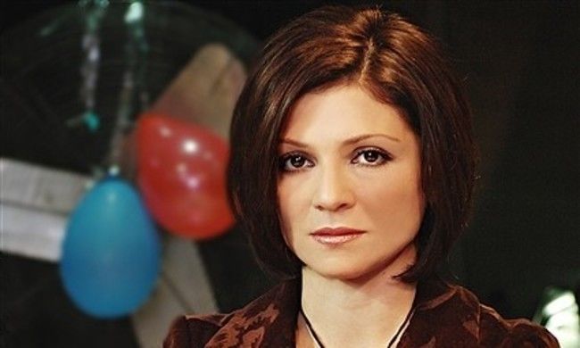 Γυναίκα χωρίς όνομα - Υπόθεση - Ηθοποιοί - Γυρίσματα