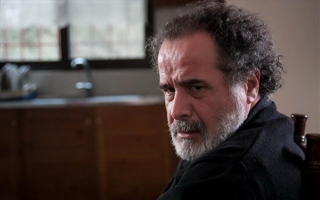 Γυναίκα χωρίς όνομα - Υπόθεση - Ηθοποιοί - Γυρίσματα