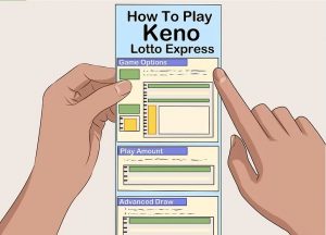 Πως κερδίζω στο ΚΙΝΟ