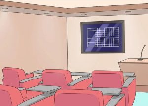 Πως κερδίζω στο ΚΙΝΟ