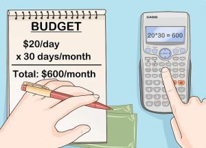 Πως κερδίζω στο ΚΙΝΟ