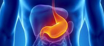 Πόνος στο στομάχι: Πώς εμφανίζεται, Πού οφείλεται