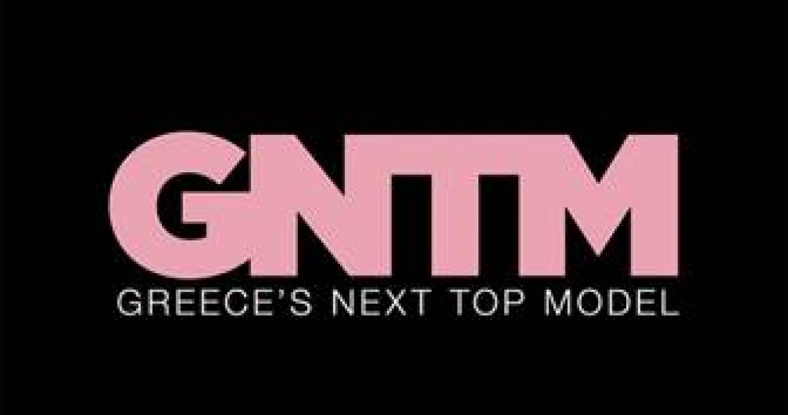 Greece’s Next Top Model κριτές: Δείτε τα teasers τους 